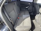 Ford Mondeo 2,0TDCi*103 kW*pravidelný serv - náhled 24
