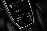 Porsche Panamera (2020) Turbo S E-Hybrid - náhled 48