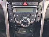 Hyundai i30 (2013) 1.6GDi, 2.maj, servis.kniha - náhled 13