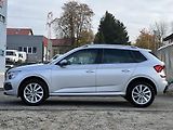 Škoda Kamiq Top Selection 1.5TSi PŮVOD ČR - náhled 3