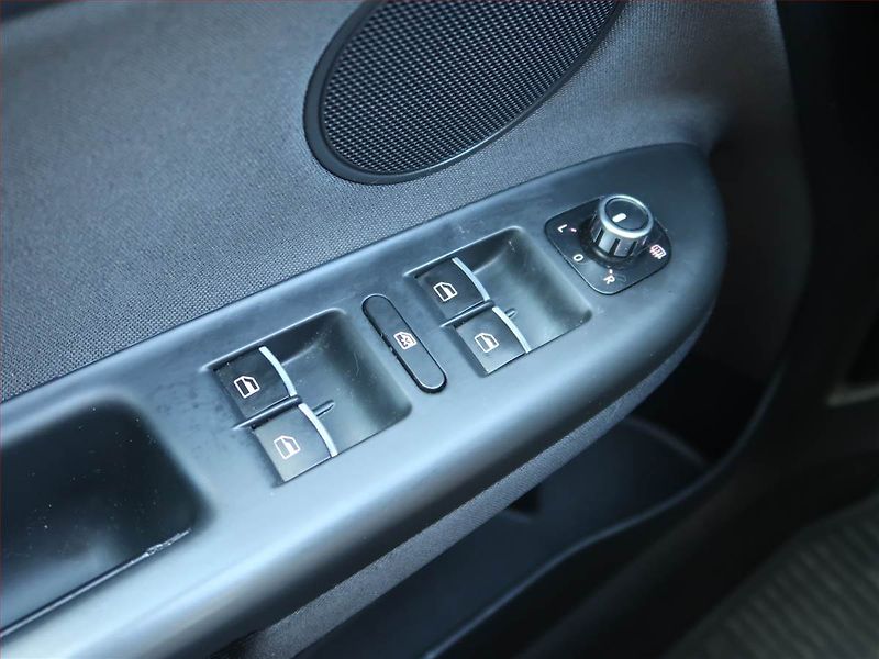 Volkswagen Golf Plus (2012) Comfortline 1.6 TDI, Tempomat - fotka 18 z 18