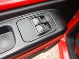 Fiat Fiorino Qubo 1.4 75, KLIMA, ČR - náhled 16