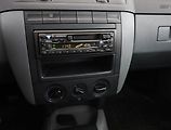 Škoda Fabia (2001) 1.4, po STK, jezdí skvěle - náhled 9