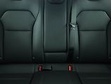 Tesla Model 3 (2023) Standard Range LFP, SoH 94% - náhled 10