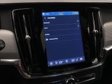 Volvo V90 B4 BRIGHT PLUS AUT - náhled 60