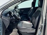 Hyundai ix35 1,7 CRDi 85kW STYLE - náhled 11