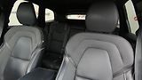 Volvo XC60 B4 AWD R Design - náhled 7
