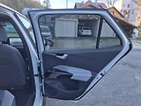 Volkswagen ID.3 110kw, PURE, SOH 91,4% - náhled 37
