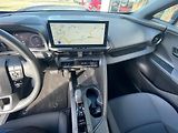 Toyota C-HR 2.0 Plug-In Hybrid Style - náhled 22