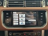 Land Rover Range Rover 3,0   AUTOBIOGRAPHI,DPH,ČR,2.M - náhled 20