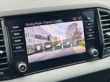 Škoda Karoq 1,5 TSi 110kW 7DSG SPORTLINE - náhled 25