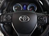Toyota Corolla (2017) Style 1.6 Valvematic, Automat - náhled 17