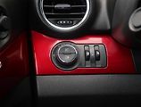 Chevrolet Orlando (2012) 1.8i, 7 míst, ČR,1.maj - náhled 19