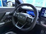 Jeep Compass (2026) NEW e-Hybrid 145k eDCT6 Altitu - náhled 15