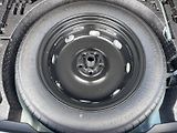 Volkswagen Tiguan (2023) R-Line 2.0 TDI 110 kW 4MOT DSG - náhled 32