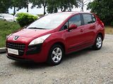 Peugeot 3008 (2010) 1.6 16V 88kW  TOP QUALITY - náhled 7