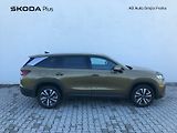 Škoda Kodiaq (2025) SELEC 4X4 TD 142/2.0 A7A - náhled 6