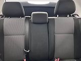 Škoda Fabia (2007) Sport 1.4 16V, po STK - náhled 10