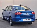 Seat Toledo (2013) 1.2 TSi, Style, navi, park - náhled 6