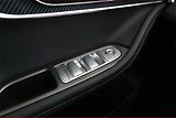 Chery Tiggo 7 (2026) 1.6 TGDI, COMFORT - náhled 18