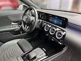 Mercedes-Benz CLA Třída 200d Shooting Brake Prog - náhled 19