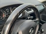 Škoda Octavia III FC 2,0 TDI 110kW - náhled 40