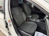 Škoda Octavia (2021) 2.0TDI 85kW*DPH*DSG*Nové v ČR* - náhled 14