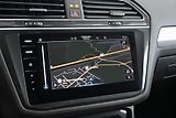Volkswagen Tiguan Allspace (2023) 2.0 LED DSG ACC LIFE Tažné Vir - náhled 16