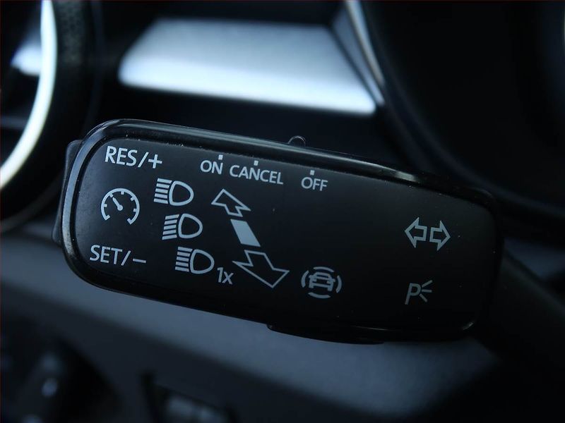 Škoda Fabia (2023) Ambition 1.0 TSI, ČR,1.maj - fotka 17 z 18