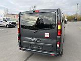 Renault Trafic (2025) COMBI L2H1 170k AT9 RED 8 MÍST - náhled 8
