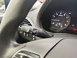 Hyundai i30 1.0 T-GDI/88kW Start Plus - náhled 21