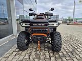 GOES (2026) TERROX 1000 LIMITED EU5+ - náhled 9