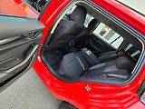 Škoda Octavia 2.0TDi DSG 1.Maj. ČR - DPH - náhled 35