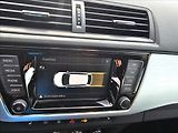 Škoda Fabia III 1,0 TSi 70KW Drive - náhled 44