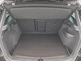 Škoda Karoq (2023) Sportline 2.0 TDI - náhled 14
