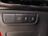 Hyundai Tucson (2026) 1.6T-GDi 110kW MT GO N-Line - náhled 15