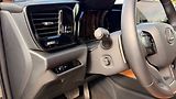 Lexus NX 450h plus 450H+ 2,5 PHEV PRESTIGE - náhled 17
