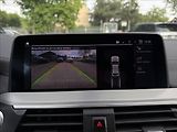 BMW X4 M40d xDrive - náhled 21