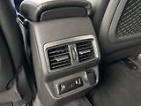 Renault Koleos (2018) INITIALE PARIS 2,0dCi 175k Xtr - náhled 18