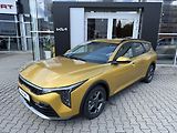 Kia K4 Sportswagon (2026) 1,6 T-GDi 7DCT 110 kW EXCLUSIV - náhled 1
