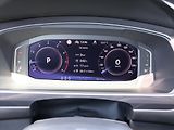 Volkswagen Tiguan Allspace 2,0 TSI 140kW 4motion DPH TZ - náhled 14