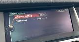 BMW X3 (2017)  XDRIVE28I AUTOMAT 2017 180KW - náhled 30