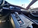 Peugeot 508 SW GT 2,0 BlHDi 180k EAT8 - náhled 20