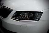 Škoda Octavia 3 Combi 1.4 TSI 110 kW DSG - náhled 11