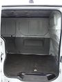 Renault Trafic 2.0 DCi L2H1, 66 kW, tažné - náhled 13