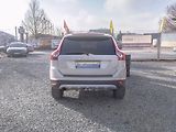 Volvo XC60 (2011) ČR 2.0D 120KW – TAŽNÝ - náhled 6