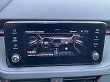 Škoda Kamiq (2025) 1.0 TSI 85 kW DSG Monte Carlo - náhled 18
