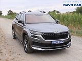 Škoda Kodiaq 2,0 TDI 147kW 4x4 CZ Sportline - náhled 1