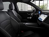 Mercedes-Benz Třídy E (2026) 2,0 E 220 d 4MATIC - náhled 7