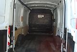 Ford Transit (2014) 2.2 TDCi - náhled 9